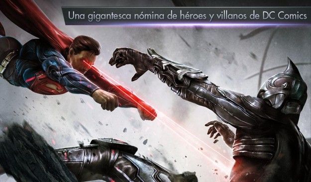 injustice1