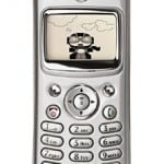 motorola_c333-1