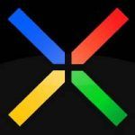 nexus_logo