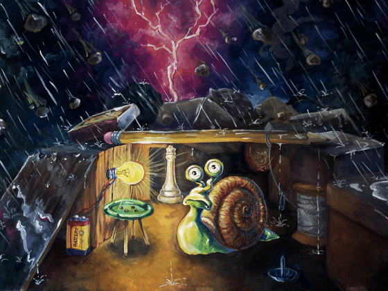 save_the_snail