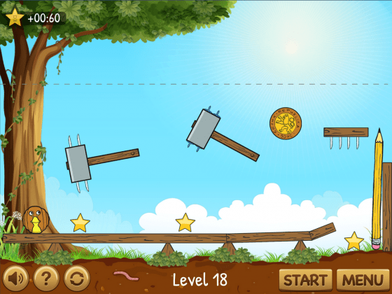 save_the_snail2