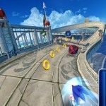 sonicdash1