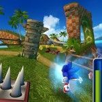 sonicdash2