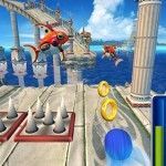 sonicdash3