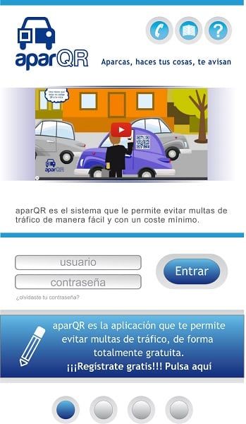 1_Home_app