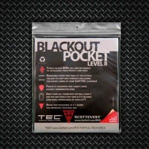 Blackout_Pocket1