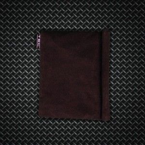 Blackout_Pocket2