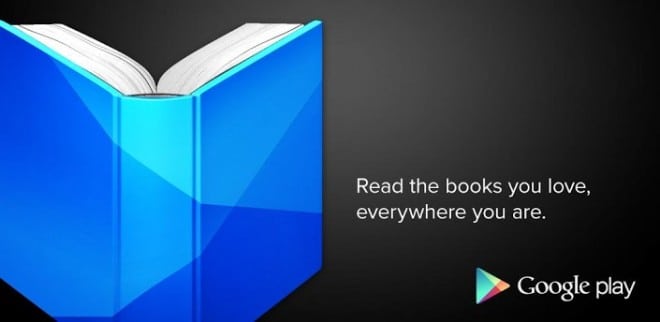 Google-books-660x322