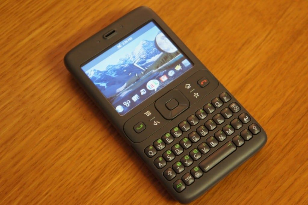 SONY DSC