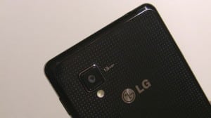 LG_Optimus_G_Sprint_TA_Back
