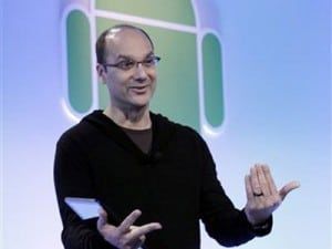 andy-rubin