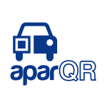 aparqr