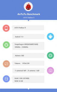 asus-padfonex-benchmarks