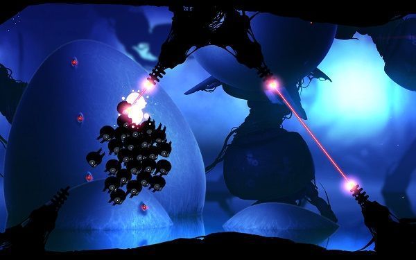 badland1