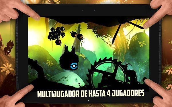 badland2