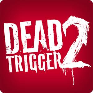 deadtrigger