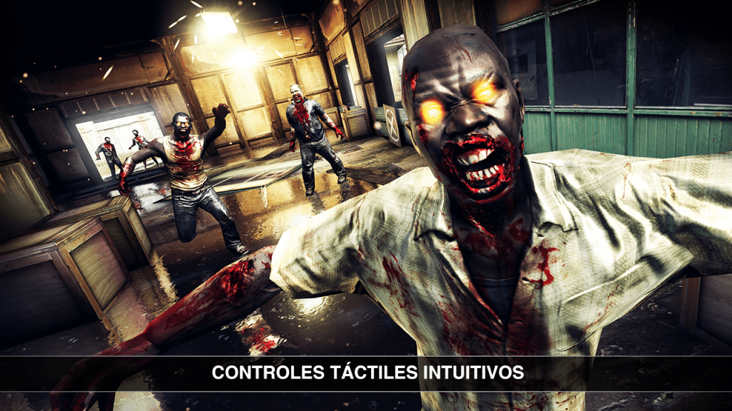 deadtrigger1