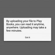 google-play-books-2-190x190