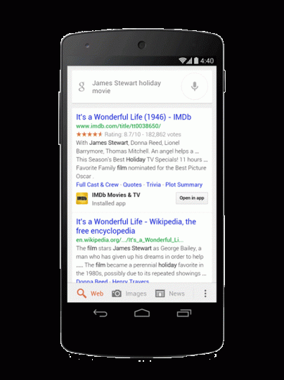 google-search-android-open-in-app