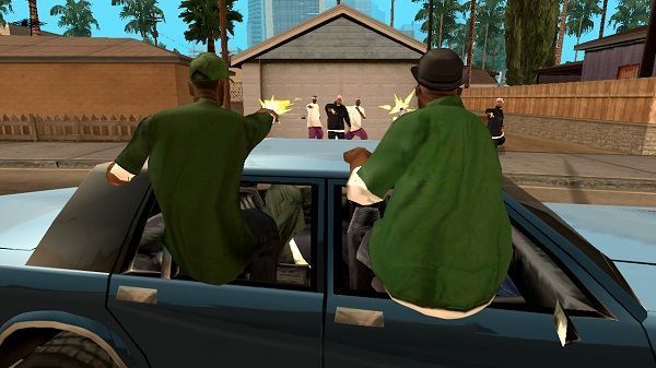 gta_andreas1