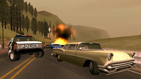 gta_andreas2