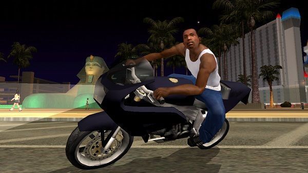 gta_andreas3