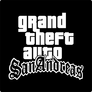 gta_andreas