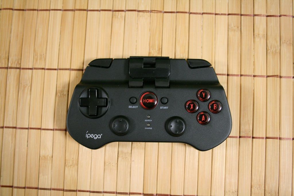 ipega3