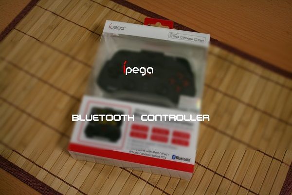 ipega_sorteo