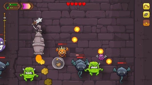 knightmare-tower-android-game-1