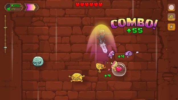 knightmare-tower-android-game-2