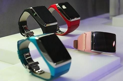 lg_gd910