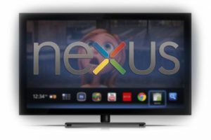 nexustv2