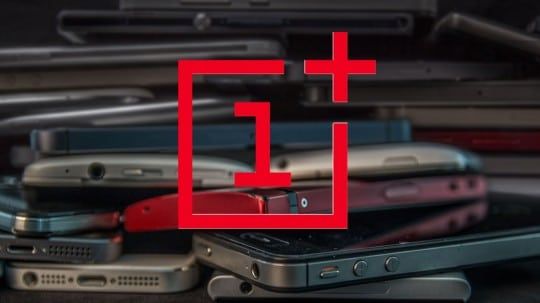 oneplus-540x303