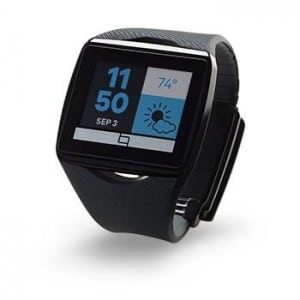 qualcomm-toq