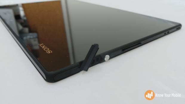 xperia_tablet_z_1