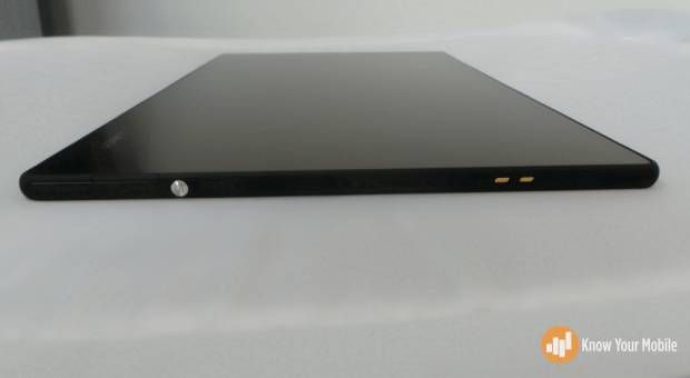 xperia_tablet_z_2