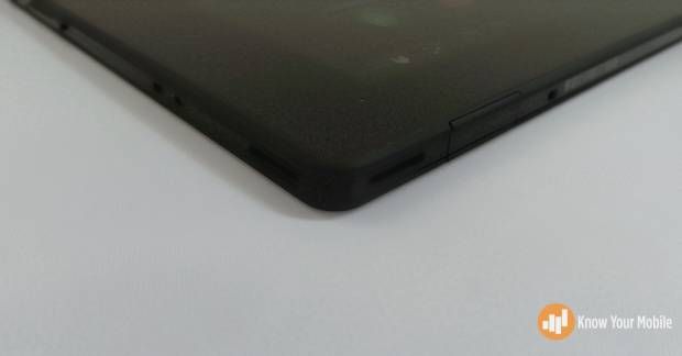 xperia_tablet_z_4