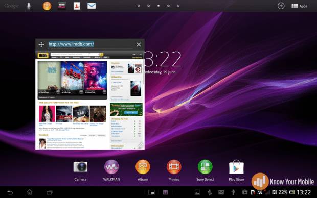 xperia_tablet_z_7