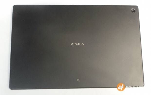 xperia_tablet_z_9