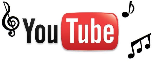 youtube-music-streaming-service