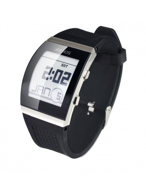 Archos E-watch