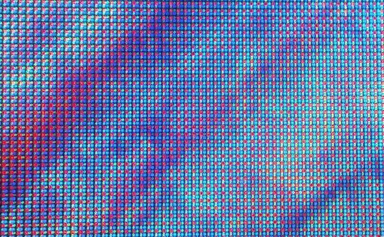Full-HD-Super-AMOLED