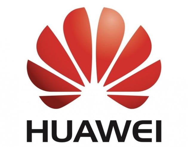 Huawei 64 bits