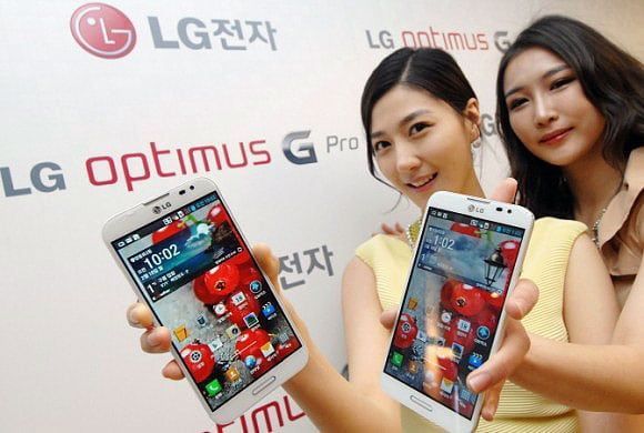LG_Optimus_G_Pro