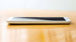 Leaked-pictures-of-the-LG-G-Pro-2 (1)