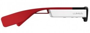 Lumus-DK40-side-view-580x216