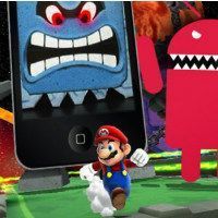 Nintendo-chief-affirms-mobile-apps-are-on-the-way