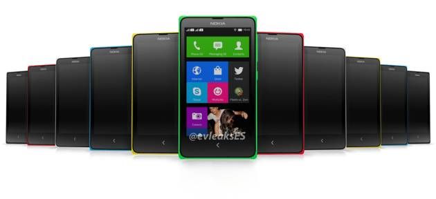 Nokia-Normany-press-render-630x288