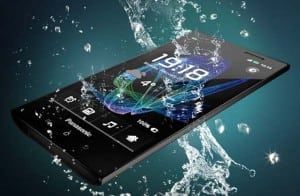 Panasonic-ELUGA-00